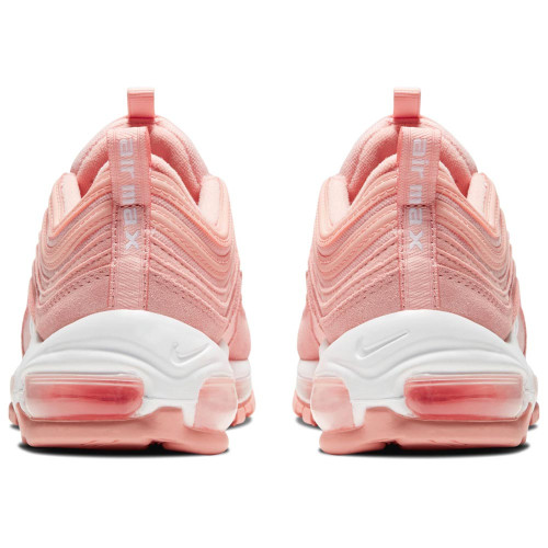 Nike Air Max 97 PE (GS)